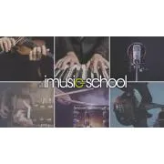 IMUSIC SCHOOL France Gift Card