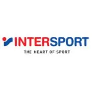 Intersport Australia Gift Card