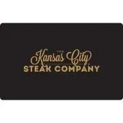 Kansas Steak Company USA Gift Card