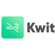 KWIT France Gift Card