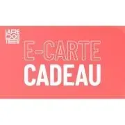 La Redoute AMPM France Gift Card