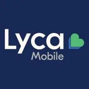 LYCA ESIM KIT Australia Gift Card
