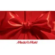 MediaMarkt France Gift Card