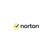 NORTON Deluxe France Gift Card