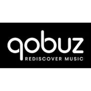 QOBUZ Studio Solo France Gift Card