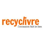 Recyclivre France Gift Card