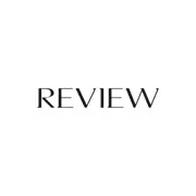 Review Australia Gift Card