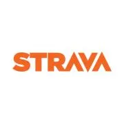 STRAVA France Gift Card