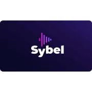 SYBEL SYBEL PREMIUM France Gift Card
