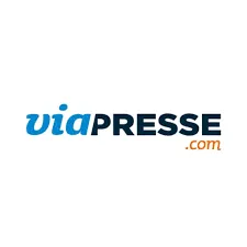 Viapresse France Gift Card