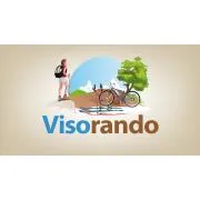 VISORANDO France Gift Card