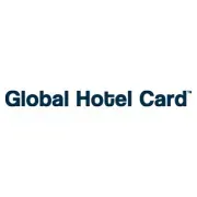 Global Hotel Card United Kingdom Gift Card