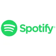 Spotify United Kingdom Gift Card