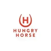 Hungry Horse United Kingdom Gift Card