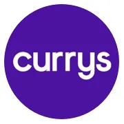 Currys United Kingdom Gift Card