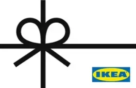 IKEA United Kingdom Gift Card