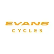 Evans Cycles United Kingdom Gift Card