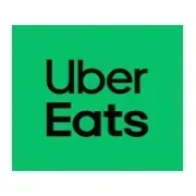 Uber Eats United Kingdom Gift Card
