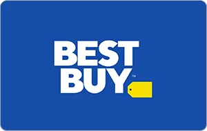 Best Buy USA Gift Card