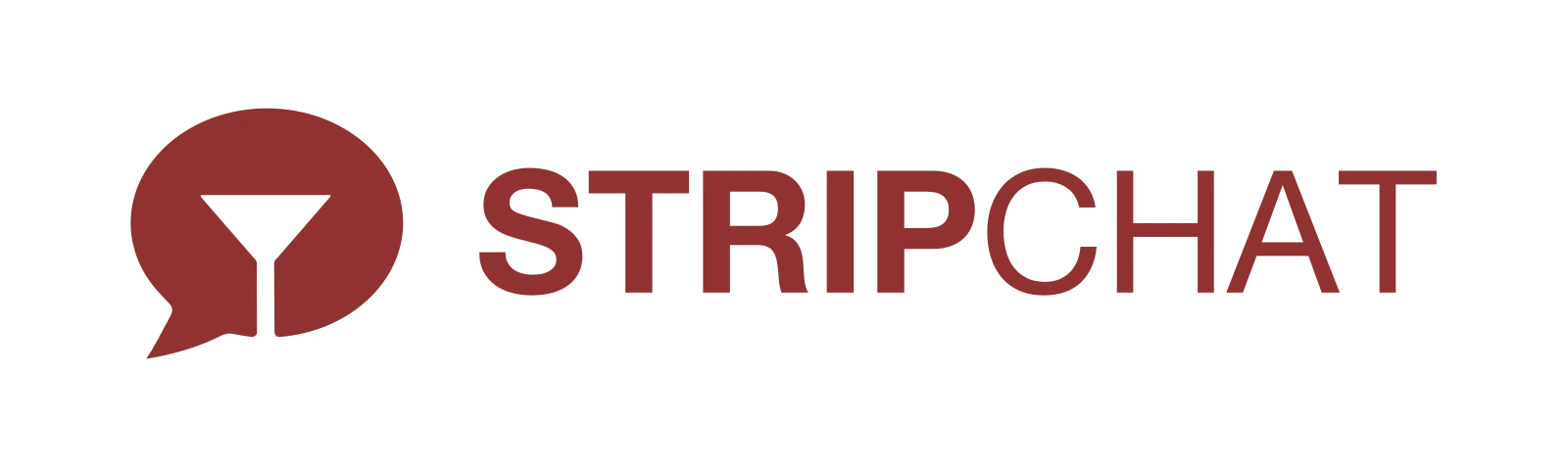 Stripchat WW Gift Card