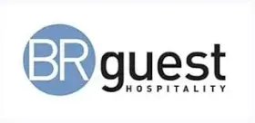 BR Guest USA Gift Card