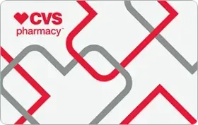 CVS Pharmacy® USA Gift Card