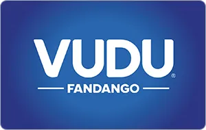 Fandango at Home USA Gift Card