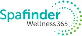 Spafinder® Wellness 365™ USA Gift Card