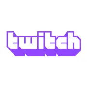 Twitch EU Gift Card