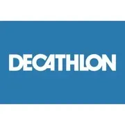 Decathlon India Gift Card