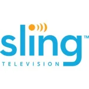 Sling TV USA Gift Card