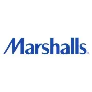 Marshalls USA Gift Card