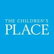 Childrens Place USA Gift Card
