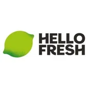 HelloFresh USA Gift Card
