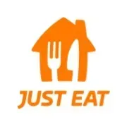 Just Eat Italy Gift Card