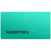 KASPERSKY VPN Secure Connection France Gift Card