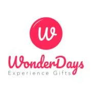 Sightseeing Experience by WonderDays United Kingdom Gift Card