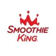 Smoothie King USA Gift Card