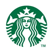 Starbucks USA Gift Card
