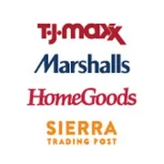 TJX Brands USA Gift Card