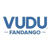 Vudu B2B USA Gift Card