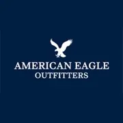 American Eagle Outfitters USA Gift Card