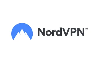 NordVPN WW Gift Card