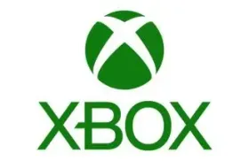 Xbox New Zealand Gift Card