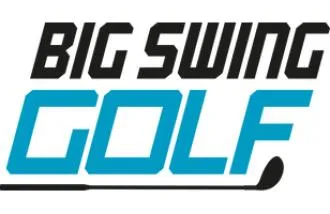 Big Swing Golf Australia Gift Card