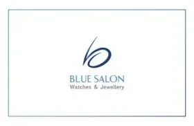 Blue Salon Watches Qatar Gift Card
