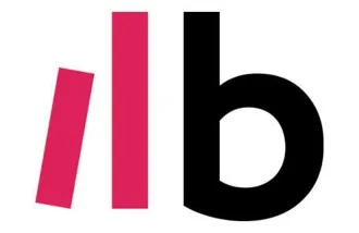 Bookis Norway Gift Card