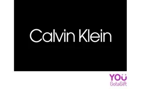 Calvin Klein UAE Gift Card