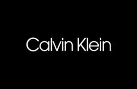 Calvin Klein Qatar Gift Card