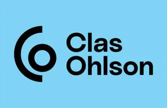 Clas Ohlson Sweden Gift Card